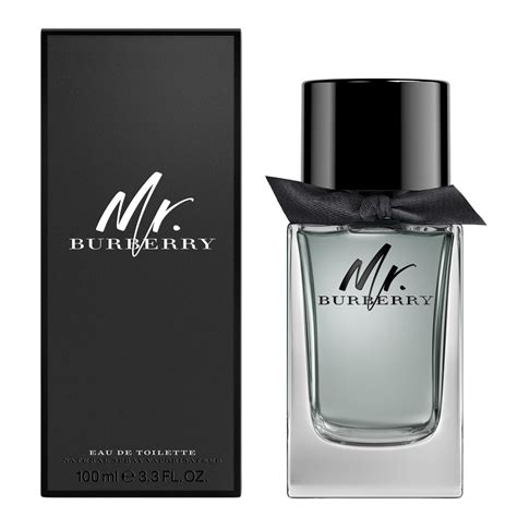 mr burberry edt lavender|mr Burberry perfume for men.